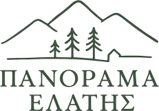 Πανοραμα Λογότυπο Πανοραμα Λογότυπο
