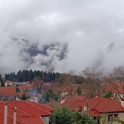 View2